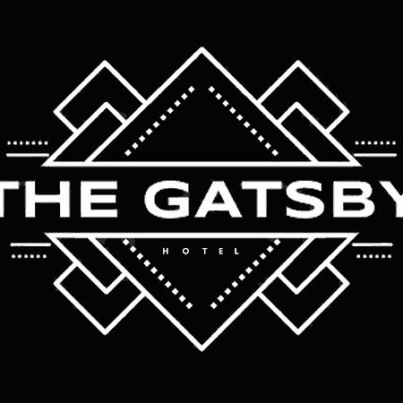 The Gatsby Blackpool - Formerly The Windsor Eksteriør billede